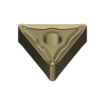 Sumitomo TNMG321ESU Grade AC8020P Carbide Turning Insert TNMG321ESU-AC8020P